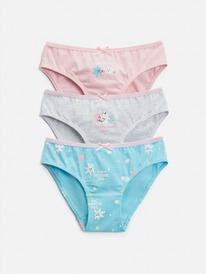 12.04  Acoola ����� ������� ��� ������� � ������ �� 3�� Dblnya 20224120090 ���� 