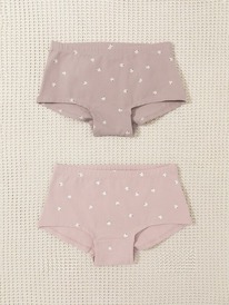 12.04  Crockid ����� ����� ��� ��� � 1968-2��/��������,�������� ����,�������