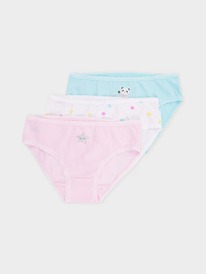 12.04  Crockid ����� ��� ��� � 1931-3��/���.�������,���������,�����,��������� ��