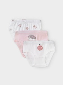 12.04  Crockid ����� ��� ��� � 1978-3��/������� ����,�����,����� �����