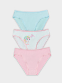 12.04  Mark Formelle ����� ��� ������� (3��.) 417703-3 417703-3 ����� +������5 1