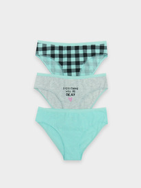 12.04  Mark Formelle ����� ��� ������� (3��.) 417742-3 417742-3 ����� �� ������ 