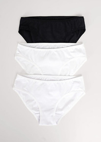 12.04  Clever ����� ������� ��� ������� CLE GC5654 3 �� �����/������