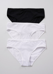 12.04  Clever ����� ������� ��� ������� CLE GC5578 3 �� �����������