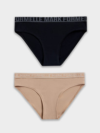 12.04  Mark Formelle ����� ��� ������� (2��.) 417754-2 417754-2 ���������� �����