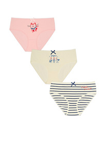 12.04  Pelican ����� ��� ������� GULB3371(3) ������-�������/��������/��������