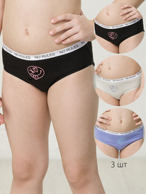 12.04  Pelican ����� ��� ������� GULB3299(3) ������-�����/���������/������