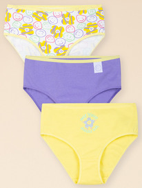 12.04  Pelican ����� ��� ������� GULC3341(3) ���������/�����/������