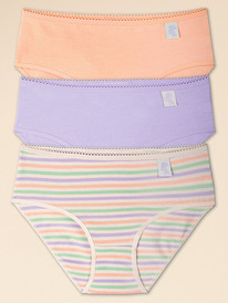 12.04  Pelican ����� ��� ������� GULB3354(3) �������/����������/����������