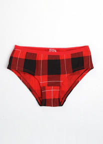 12.04  Clever ����� ������� ��� ������� CLE 903755��� �������/������