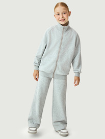 12.04  NIKASTYLE ������ 7�11226 7�11226 ����� ������