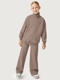 12.04  NIKASTYLE ������ 7�11226 7�11226 �����