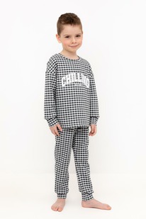 22.04 Crockid ������ ��� � 1581/������ ���������,��������� ������