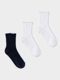 12.04  Crockid ����� ��� 3�� � 9697-3/3 �� �����