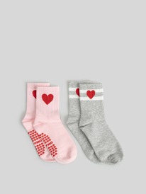 12.04  Acoola ����� ������� � ������ �� 2 ��� Ambarella 20234420124 ���� � �����