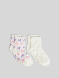 12.04  Acoola ����� ������� � ������ �� 2 ��� Solis 20224420101 ���� � ���������