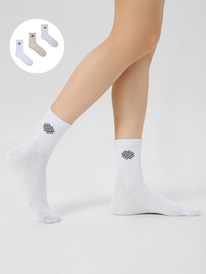 22.04 Mark Formelle ����� ������� (3 ����) 444A-2775 444A-2775 ����� /���.��� /�