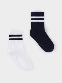 12.04  Crockid ����� ��� 2�� � 9699-2/1 �� �����