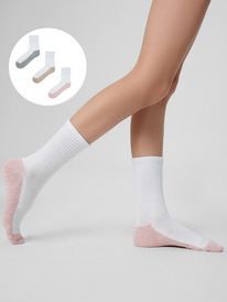 22.04 Mark Formelle ����� ������� (3 ����) 444A-3078 444A-3078 ����� /���.��� /�