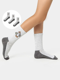 22.04 Mark Formelle ����� ������� (3 ����) 444A-3167 444A-3167 ��.����� ������-3