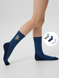 22.04 Mark Formelle ����� ������� (3 ����) 444A-3167 444A-3167 ��������� /��.���