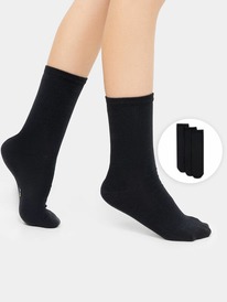 12.04  Mark Formelle ����� ������� (3 ����) 430A-1407 430A-1407 ������-3 58305