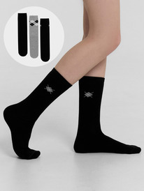 22.04 Mark Formelle ����� ������� (3 ����) 430A-1491 430A-1491 ������ /���.�����