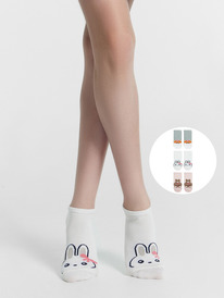 12.04  Mark Formelle ����� ������� (3 ����) 406A-2785 406A-2785 ����� /��.������