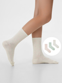 22.04 Mark Formelle ����� ������� (3 ����) 430A-3165 430A-3165 �������� /��.����