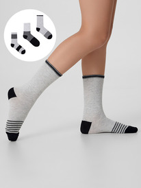 22.04 Mark Formelle ����� ������� (3 ����) 430A-3382 430A-3382 ��.����� ������-3