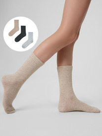 12.04  Mark Formelle ����� ������� (3 ����) 444A-1850 444A-1850 ���.��� /��.���.