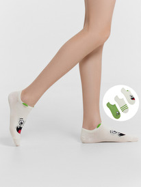 22.04 Mark Formelle ����� ������� (3 ����) 453A-2365 453A-2365 �������� /�������