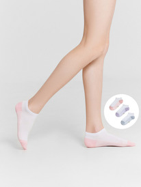 12.04  Mark Formelle ����� ������� (3 ����) 406A-3176 406A-3176 �����/�������/��