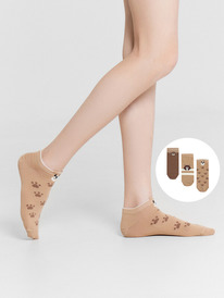 12.04  Mark Formelle ����� ������� (3 ����) 406A-3178 406A-3178 ��������-3/ 1340