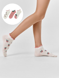 22.04 Mark Formelle ����� ������� (3 ����) 406A-3203 406A-3203 �������� /����� �