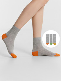 22.04 Mark Formelle ����� ������� (3 ����) 400A-654 400A-654 ����� ������-3/ 430