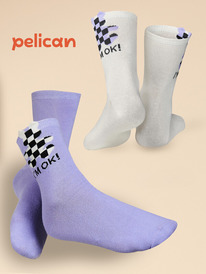 22.04 Pelican ����� ������� UEGL3362(2) �������/��������