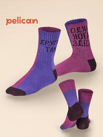 22.04 Pelican ����� ������� UEGL3312(2) ����������/���������