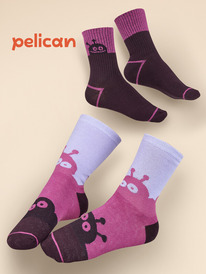 12.04  Pelican ����� ������� UEGL3364/2(2) ��������/���������