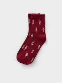 22.04 Crockid ����� ��� � 9675/3 ��