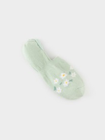 12.04  Crockid ����� ����������� ��� � 9653/16 ��