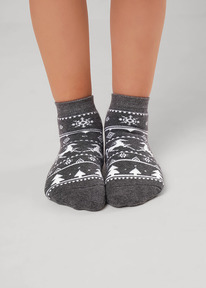 22.04 Clever ����� ������� CLE �4550� 24 ������ �.�����