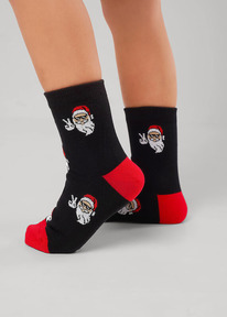 22.04 Clever ����� ������� CLE �4562 20-22,22 ������