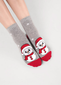 22.04 Clever ����� ������� CLE �4557 12-14,14-16 ������ �����