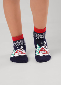 22.04 Clever ����� ������� CLE �4563 12-14,14-16 �.�����