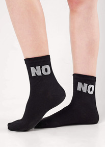 22.04 Clever ����� ������� CLE �1576 20-22,22 ������