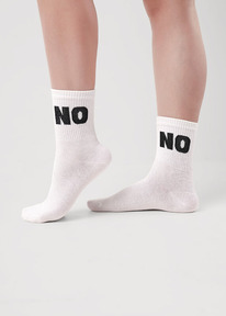 22.04 Clever ����� ������� CLE �1576 20-22,22 �����