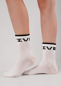 22.04 Clever ����� ������� CLE �1577 20-22,22 �����