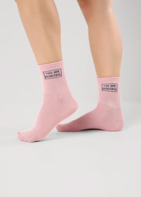 12.04  Clever ����� ������� ��� ������� CLE �1537 20-22,22 ��.�������