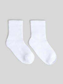 22.04 Acoola ����� ������� Bitu 20334420001 �����